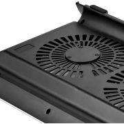 Voorbeeld afbeelding 6