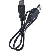 Voorbeeld afbeelding 7