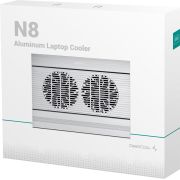 Voorbeeld afbeelding 8