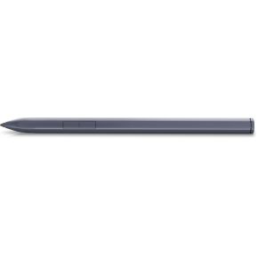 DELL XPS Stylus stylus-pen 15 g Marineblauw