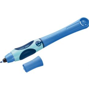 Pelikan 928051 Vulpen pelikan kopen in de aanbieding Pelikan 928051 Vulpen pelikan kopen in de aanbieding