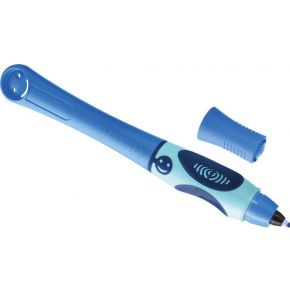 Pelikan 928069 Vulpen pelikan kopen in de aanbieding Pelikan 928069 Vulpen pelikan kopen in de aanbieding