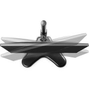 Voorbeeld afbeelding 1