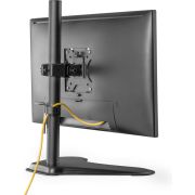 Voorbeeld afbeelding 2