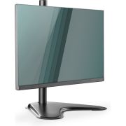 Voorbeeld afbeelding 3