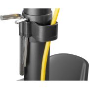 Voorbeeld afbeelding 5