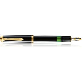 Pelikan Souveran M400 985192 pelikan kopen in de aanbieding