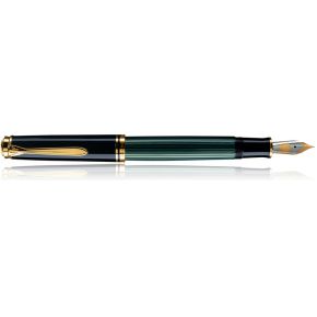 Pelikan Souveran M400 985739 pelikan kopen in de aanbieding