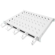 Voorbeeld afbeelding 0