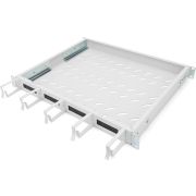 Voorbeeld afbeelding 2