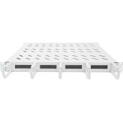 Voorbeeld afbeelding 3