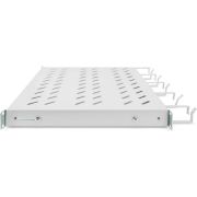 Voorbeeld afbeelding 4