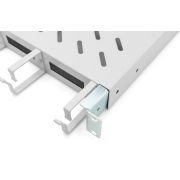 Voorbeeld afbeelding 6