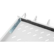 Voorbeeld afbeelding 7