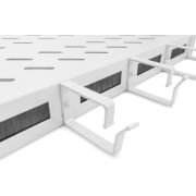 Voorbeeld afbeelding 8