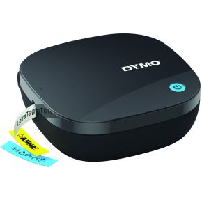 DYMO LetraTag ® ® 200B