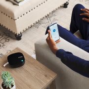 Voorbeeld afbeelding 4