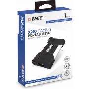 Emtec-X210G-1000-GB-Zwart-Wit-externe-SSD