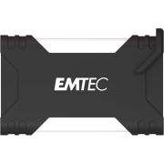 Emtec-X210G-2000-GB-Zwart-Wit-externe-SSD