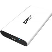 Emtec-X210G-500-GB-Zwart-Wit-externe-SSD
