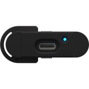 Voorbeeld afbeelding 3