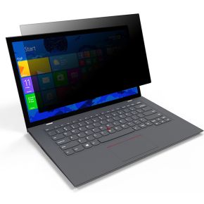 Targus Privacy Screen 125W 169 targus kopen in de aanbieding Targus Privacy Screen 125W 169 targus kopen in de aanbieding