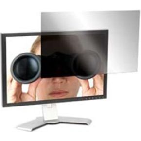 Targus Privacyscherm 133W 1610 targus kopen in de aanbieding