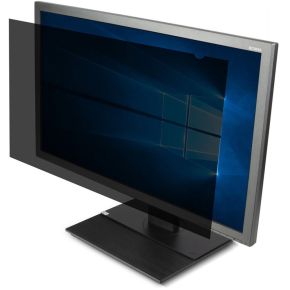 Targus Privacyscherm 22W 1610 targus kopen in de aanbieding
