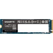 Gigabyte-2500E-500GB-M-2-SSD