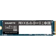 Gigabyte 2500E 500GB M.2 SSD