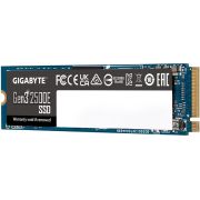 Gigabyte-2500E-500GB-M-2-SSD