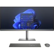 HP-Envy-34-i5-12500-34-all-in-one-PC