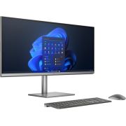 HP-Envy-34-i5-12500-34-all-in-one-PC