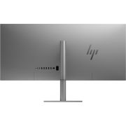 HP-Envy-All-in-One-34-i5-12500-34-all-in-one-PC
