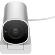 Megekko HP 960 4K Streaming Webcam aanbieding