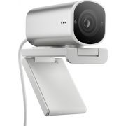 HP-960-4K-Streaming-Webcam