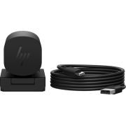 Voorbeeld afbeelding 4