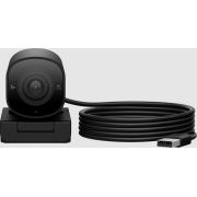 HP-965-4K-webcam-voor-streaming