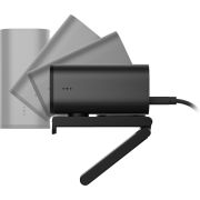 Voorbeeld afbeelding 7