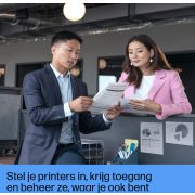 Voorbeeld afbeelding 9