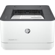 Megekko HP LaserJet Pro 3002dn zwart-wit printer aanbieding