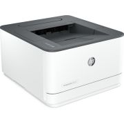 HP-LaserJet-Pro-3002dn-zwart-wit-printer