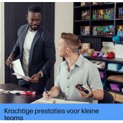 Voorbeeld afbeelding 4