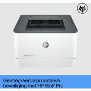 Voorbeeld afbeelding 5