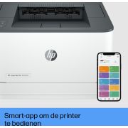 HP-LaserJet-Pro-3002dn-zwart-wit-printer