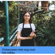 Voorbeeld afbeelding 8