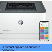 HP-LaserJet-Pro-3002dw-zwart-wit-printer
