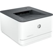 HP-LaserJet-Pro-3002dw-zwart-wit-printer