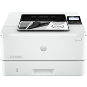 HP LaserJet Pro 4002dn printer