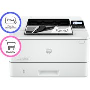 Voorbeeld afbeelding 1